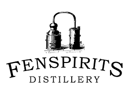 Fen Spirits logo