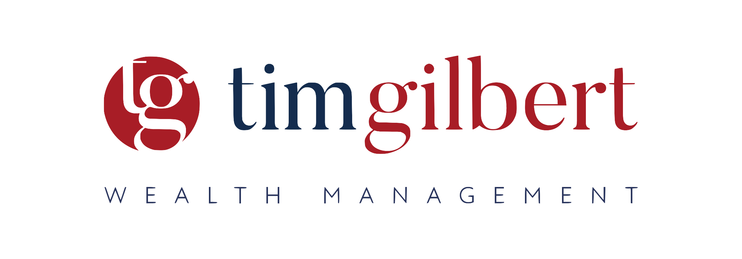 Tim_Gilbert_Logo No Background